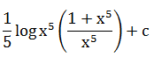Maths-Indefinite Integrals-33293.png